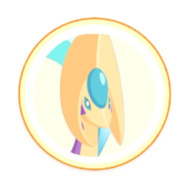 Nelt（ネルト）